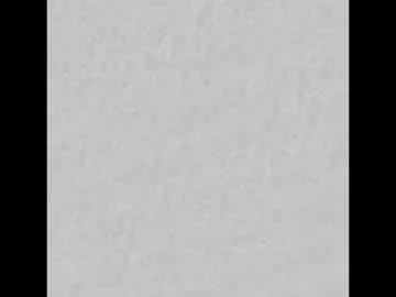 Freechat smurf19 on Chaturbate