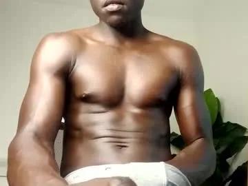 sneaky_link2 — Welcome to my lovely room and feel free to request for everything from my menu // Goal: sprinkle cum #dirty #bbc #muscles #humiliation #perverted [599 tokens left] // #DIRTY #PERVETED #KINKY #TWINK