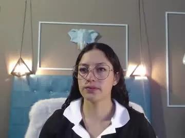 Chaturbate sofia_white3 is Freechat sofia_white3 — Fit body, dirty mind Special pattern 10 #domi #dirtytalk #muscles #saliva