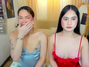 Freechat sofiacoxs on Chaturbate