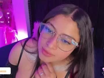 Freechat sofiia_rubb on Chaturbate