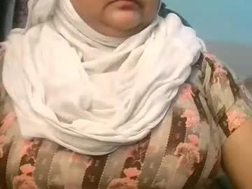 Chaturbate soni88888 is Freechat soni88888 — Welcome To My Room # #indian # #bigboobs #squirt # #hairypussy #bigass