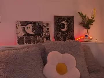 sophiee_art — GOAL: Bounce boobs + Ahegao  [60 tokens remaining] I'm back and full of energy. I hope you missed me like I missed you! #bigboobs #saliva #deepthroat #goth #young