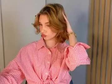 soul_garden — Do you want to see my outfit? hihihi!!! im Syle ntmu!!)) Im already #18 n also #teen  I'm new here!_! n little #shy :^_^:ready for #new #cute adventures [22 tokens remaining]