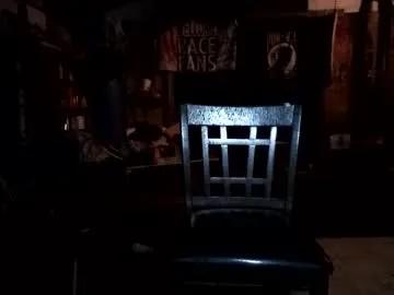 Freechat spermdoner23 on Chaturbate