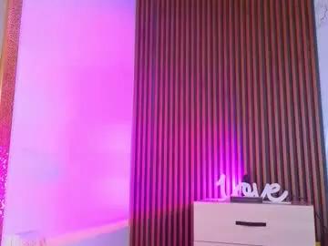 spicydemons — Oil in Doggy + spread ass [267 tokens left] Let's make that desire a reality, I'm ready to have fun together    #asian #squirt #latina #teen #skinny