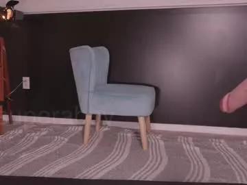 spr_abby — Lovense Lush on - Interactive Toy that vibrates with your Tips #lovense