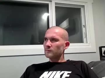 sscccooottt — Let's cum together ... #tatted #anal #hung #bigballs #c2c