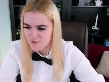 stef_nicks — GOAL: Sexy finger sucking and touching [70 tokens remaining] I'll be your best fantasy, private is open #bigboobs #new #nonude #blonde #shy