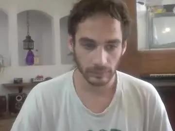 stevenson988 — Private Show Open! I will do anything #bdsm #slave #cumshow #gay #master