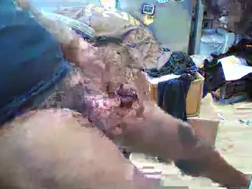 Chaturbate str8blkjaxfl is Freechat str8blkjaxfl — #horny at work #edging my #straight #smallcock into a #bbc