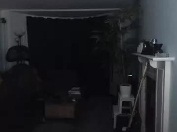 Freechat strongmellow on Chaturbate