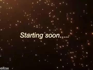 Freechat strongmellow on Chaturbate