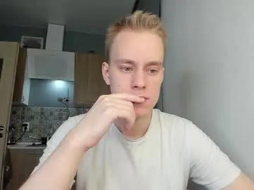 successful_kevin — naked #new #daddy #twink #dildo #blonde [98 tokens remaining]