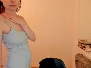 summer_preston on Chaturbate 