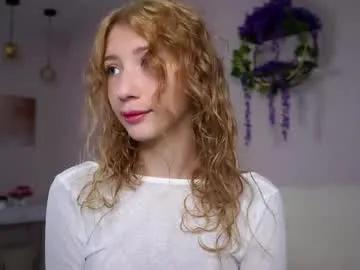 sunnmoonn on Chaturbate 