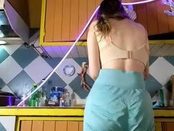 super_jony —  GOAL: suck my finger and eye contact cam/suck dick 1 min [10]  Hello I'm Marta! Are you ready for fun? ~ PVT IS OPEN #nonude #daddysgirl #pawg #shy #pregnant