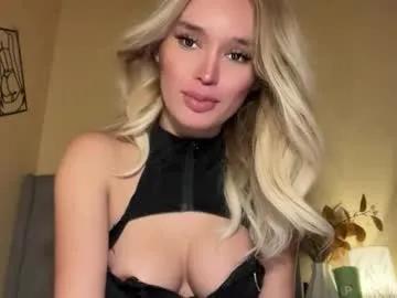 surprisecockmia — Dont like paying bills looks like you do be my local slut , near me ? BE MY COCKSUCKER #obey #humiliation  #mistress - Goal: SELFSUCK Overloadedcum [5880 tokens left] #mistress #bdsm #trans #sissyslut