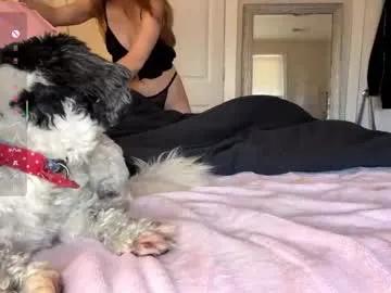 Chaturbate susannahxx is Freechat susannahxx — Goal: fully nude ;) #cute #natural #bush #fit #lush