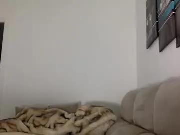 Freechat swee788485 on Chaturbate