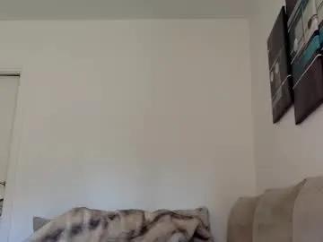 swee788485 — Goal: get me naked: period day: #smalltits #natural #milf #biceps #new #lovense