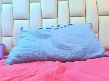 Freechat sweet_amye on Chaturbate