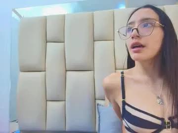 Freechat sweet_amye on Chaturbate