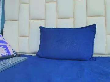 Freechat sweet_amye on Chaturbate