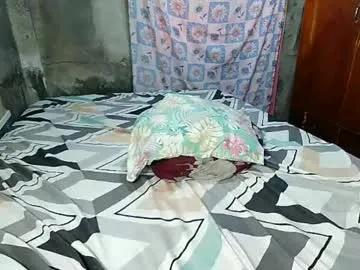 sweet_freya28 on Chaturbate 