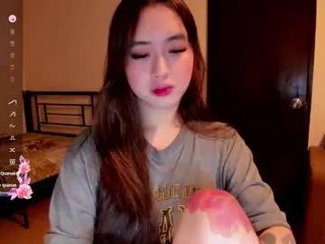 sweetlovepinay04 — Show me your love and i will make you happy #pinay #asian #lovense #anal #young #feet #ahegao #tease #tattoo #shy #lingerie #skinny [981 tokens remaining]