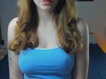 Freechat sweety_xis on Chaturbate