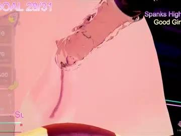 Freechat tadakonyanko on Chaturbate