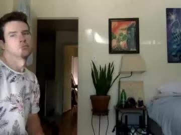 tantrichealing on Chaturbate 