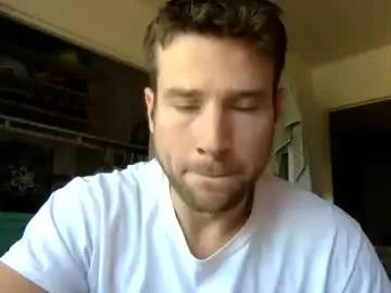 tantrichealing on Chaturbate 