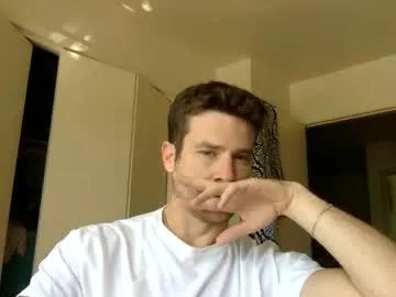 tantrichealing on Chaturbate 