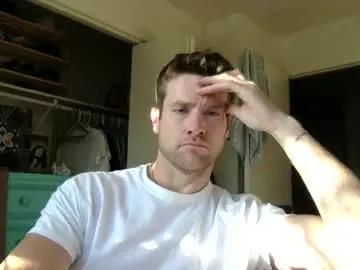 tantrichealing on Chaturbate 