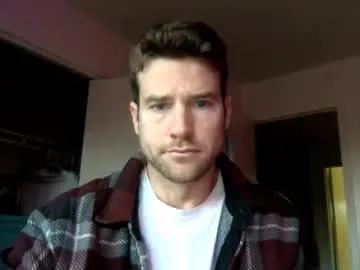 tantrichealing on Chaturbate 