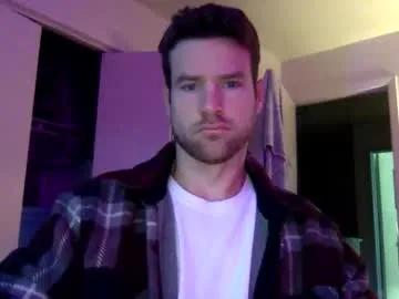 tantrichealing on Chaturbate 