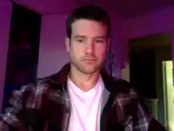 tantrichealing on Chaturbate 