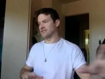 tantrichealing on Chaturbate 