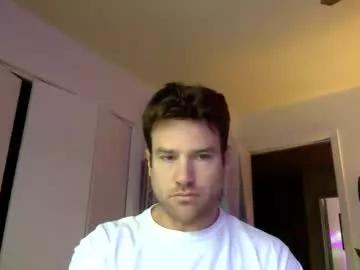 tantrichealing on Chaturbate 