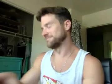 tantrichealing on Chaturbate 