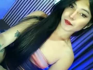 tasteofinnocent69 — LET ME EXPLODE AND SHOOT MY OVERLOADED OF CUM #asian #bigcock #cum #hairy #cum [100 tokens remaining]