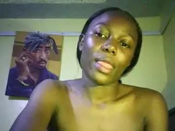 Freechat tat493864 on Chaturbate