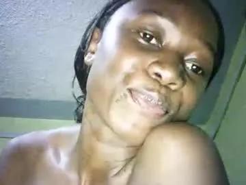 Freechat tat493864 on Chaturbate