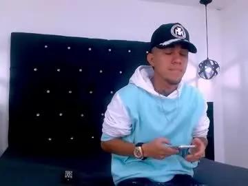 tattoo22_ on Chaturbate 