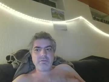 teeforyou on Chaturbate 