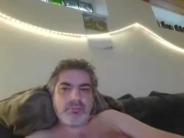 teeforyou on Chaturbate 