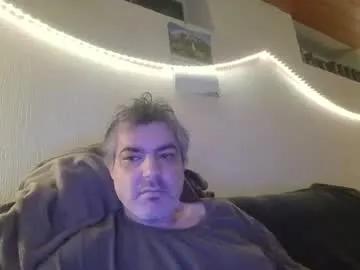 Chaturbate teeforyou is Freechat teeforyou — Teeforyou's room #Daddy #German #BigBalls #Mature #Naked