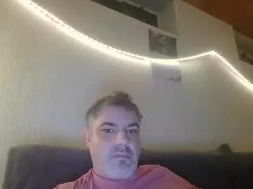 teeforyou on Chaturbate 